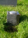 image of grave number 395771